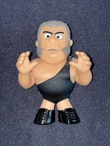 Funko Mystery Mini Series 1 ANDRE THE GIANT WWE🔥🔥 - Picture 1 of 2