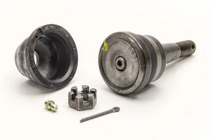 AFCO Ball Joint Lower Long 20038-1 - Picture 1 of 3