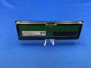 HMCG88MEBEA081N HYNIX 32GB (1X32GB) 2RX8 PC5-4800B UDIMM MEMORY - Picture 1 of 5