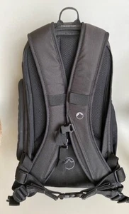 Lowepro Flipside 300 Padded DSLR Camera Backpack Original Version Black NEW - Picture 1 of 6