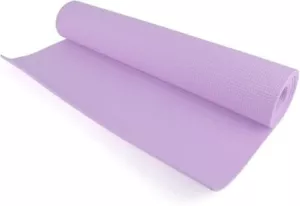 JOB LOT 26 x Yoga Mats Stock Clearance - Picture 1 of 4