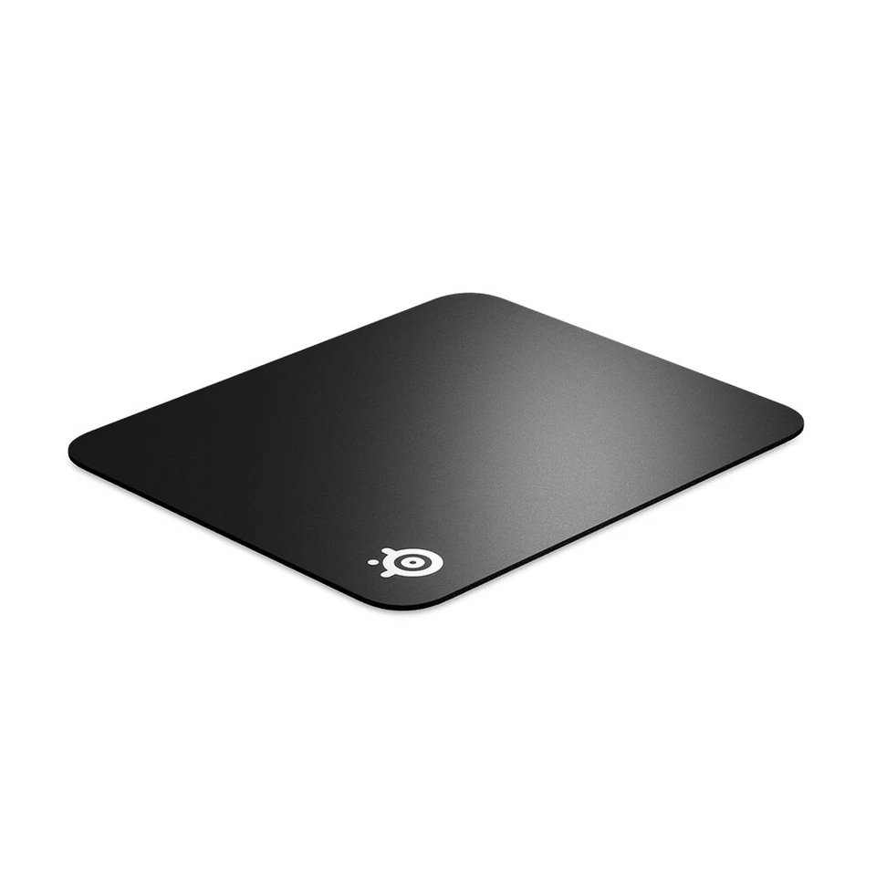 Steelseries 63821 Qck Hard Pad Gaming Surface E