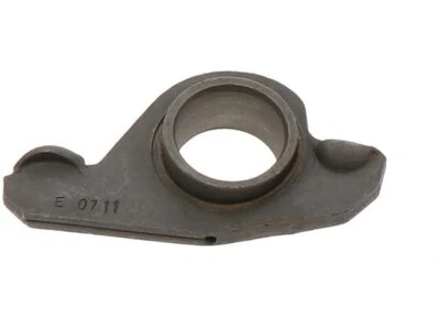 For 2001-2007 Dodge Caravan Rocker Arm Exhaust Mopar 68783MZJJ 2002 2003 2004 - Image 1 of 2