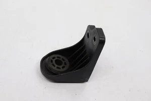 Soporte de radiador Rh Jeep Grand Cherokee $2015 - Imagen 1 de 7