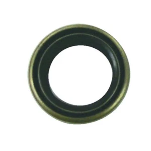 GENUINE MERCURY 40HP 400 402 50HP 500 65HP 650 OUTBOARD FRONT PROPSHAFT OIL SEAL - Picture 1 of 1