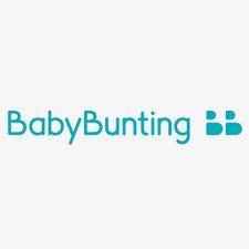 Baby Bunting