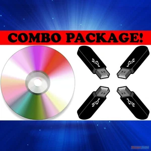 NEW & Fast Ship! Shotcut Video / Audio Pro Editor & Publishing Studio Linux USB - Picture 1 of 12