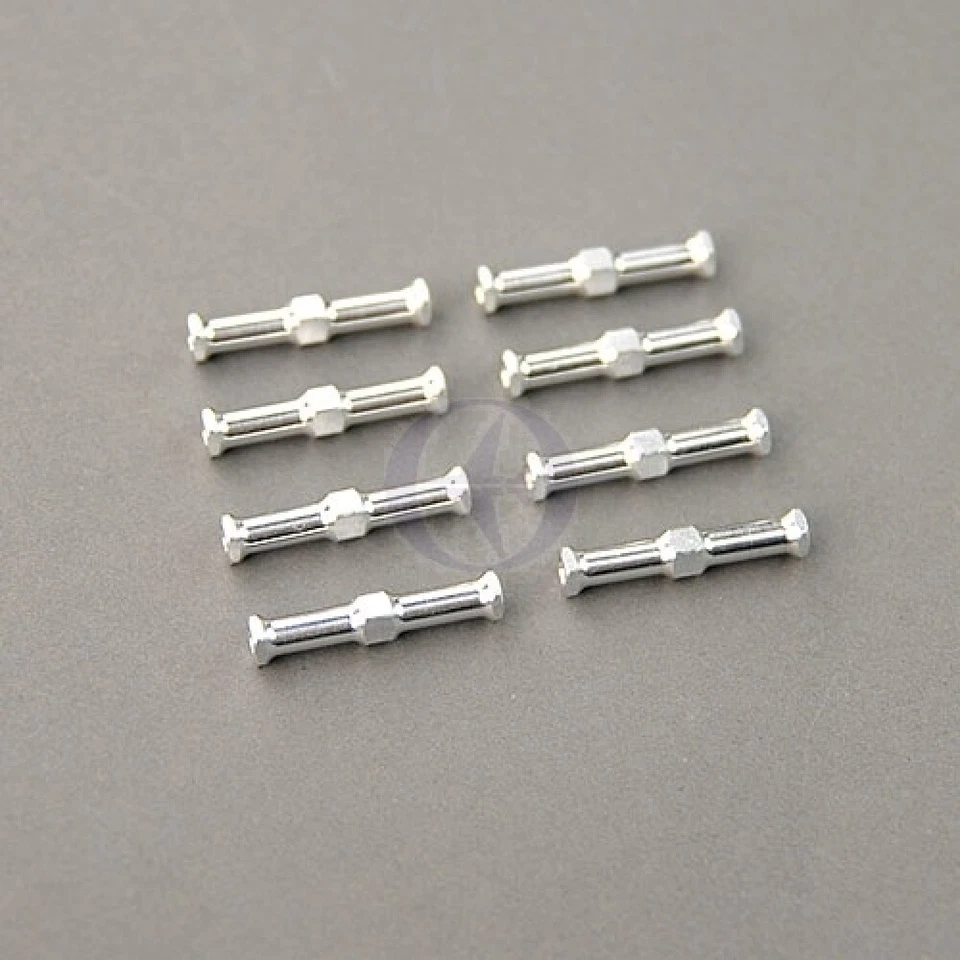 PV1358 Thunder Tiger Chassis Abstandshalter X50 4855, 4856 TRA^ - Bild 1 von 1