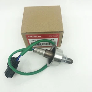 OEM Upstream Oxygen O2 Sensor for 36531-R40-A01 Acura TSX Honda CR-V Accord 2.4L - Picture 1 of 3