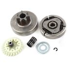 Cutch Drum Sprocket For Chainsaw Bearing Washer Repair For 038 Ms380 Ms381