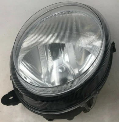 Faro de luz lateral del conductor Jeep Compass 2007-2010 OEM C03B45050 Foto 1 de 4