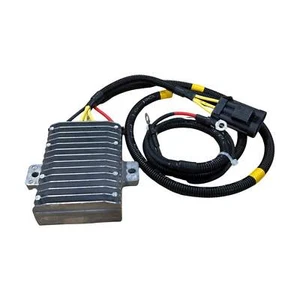 REGOLATORE 2020-21 CAN AM DEFENDER PRO HD10 LTD CAB - Foto 1 di 1