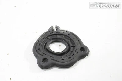 2011-2016 BMW 535XI F10 3.0L L6 AC КОНДИЦИОНЕР УПЛОТНЕНИЕ РЕЗИНОВАЯ ПЛАСТИНА OEM - Изображение 1 из 4