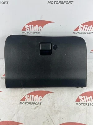 NISSAN S14A GLOVEBOX - 200SX S14 SR20DET SILVIA - Image 1 of 4