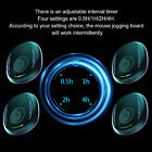 Undetectable Mouse Mover Adjustable Timing Silent Auto Mouse Mover With LED SD3