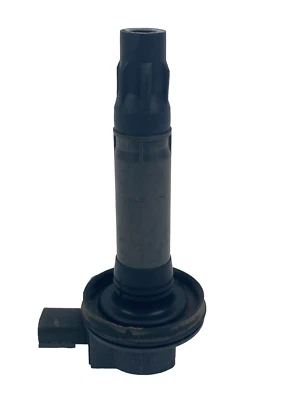 2010-2018 Lincoln MKT 07-18 MKX Engine Ignition Coil Igniter 7T4E-12A375-EE OEM Foto 1 de 4