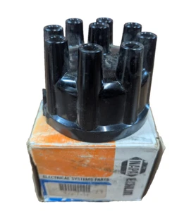 Napa Echlin Distributor Cap ECH FA98 1960's International Distributor Cap NOS - Picture 1 of 4