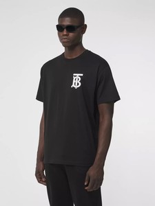 t shirt burberry sale