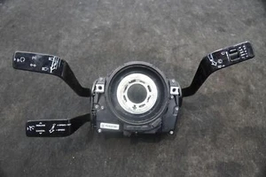 Steering Column Wiper Signal Lever Switch 971953502DR Porsche Panamera 971 17-18 - Picture 1 of 6