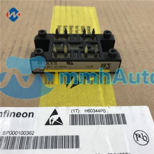 1 pieza nuevo IXYS VUB70-12No1 VUB70-12N01 garantía de calidad 100 % - Imagen 1 de 6