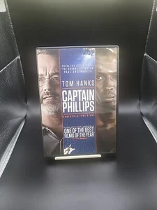 Captain Phillips (691) - Bild 1 von 3