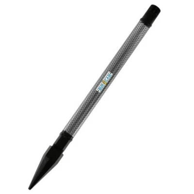 Punto de pozo Bur-Cam 1 1/4""/36""/30"" 60G Foto 1 de 4