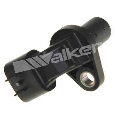 Sensor de posición del cigüeñal del motor andador para Suzuki SX4 2010-2014 2,0 L L L4 Foto 1 de 4