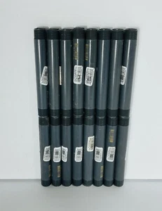 Lot 18 38086 HighQuality PVC Sprinkler Riser 1/2 x 6” PVC Nipple for Outdoor Use - Picture 1 of 1