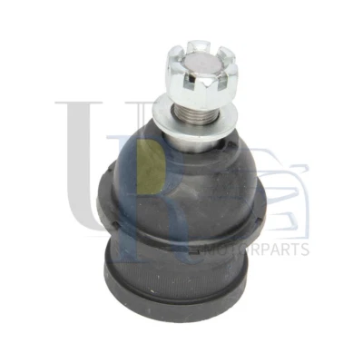 Junta de rótula de suspensión inferior delantera para camioneta Chevrolet G30 1971 Foto 1 de 3