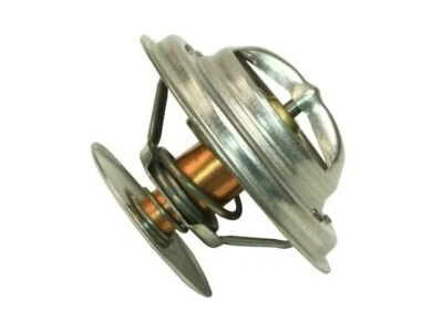 For 1994-1999 Mercedes S320 Thermostat 79269GJMQ 1995 1997 1996 1998 3.2L 6 Cyl - Изображение 1 из 2
