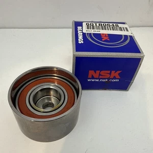 Koyo NSK for Subaru EJ255 2.5L Turbo 04-13 Timing Belt Idler Pulley 60TB0648 - Picture 1 of 4