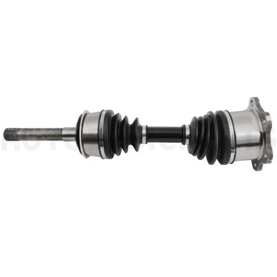 For 1986-1995 Toyota 4Runner Pickup Front Left or Right side CV Joint Axle 4WD - Image 1 of 4