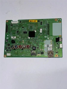 LG EBT62394289 Main Board for 50PN4500-UA - Picture 1 of 2
