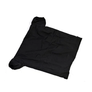 Film Changing Developing Darkroom Bag Photography 23.6'' x 21.6'' Accessory - Picture 1 of 11