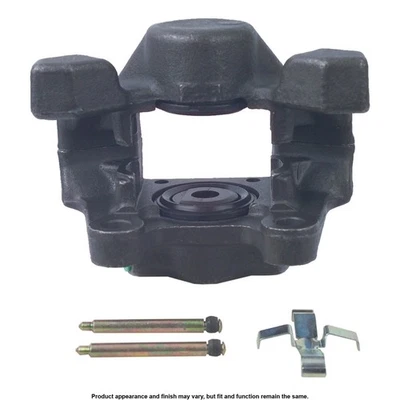 For Saturn LS LW1 LW2 L200 L300 LW300 Cardone Rear Right Brake Caliper TCP - Image 1 of 4