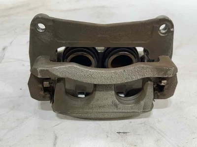 Fits 2019 - 2024 SUBARU FORESTER Front LH Driver Brake Caliper 11.60" OEM - Image 1 of 4