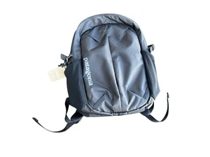 Patagonia Unisex Refugio Day Pack 26L Backpack NWT - Picture 1 of 7
