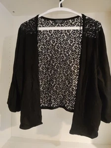 Bolero Jäckchen C&A Yessica Dresses - Bild 1 von 4
