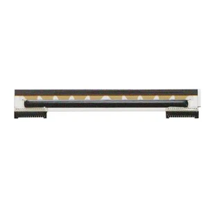 GP1334D Printhead For GP1334D 300dpi - Afbeelding 1 van 2