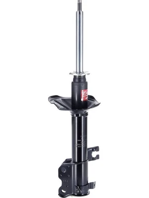 KYB Front LH Excel-G Gas Strut (333239) - Image 1 of 4