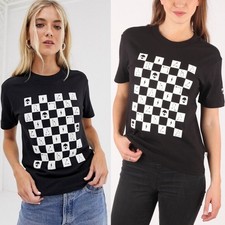 plus size vans clothing