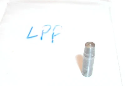 High Standard Longhorn Convertible .22LR - Pin de pivote de enlace Foto 1 de 3