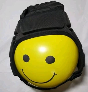 Gorra Soft Shell Scrum Rugby Fútbol Bandera Fútbol - Imagen 1 de 4