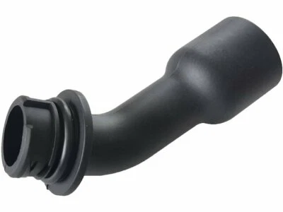 For 2003-2008 Chevrolet Suburban 1500 Oil Filler Tube 77632TY 2004 2005 2006 - Image 1 of 3