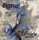 The Seaside Stories by Finner | CD | condition very good