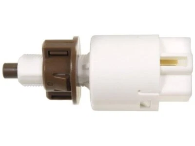 Interruptor de luz de freno para Toyota Venza 2009, 2011-2015 SMP 27759PGHK 2012 2013 2014 Foto 1 de 2