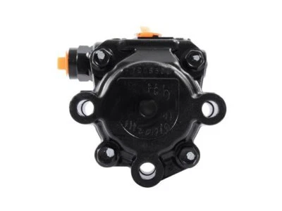 Bomba de dirección asistida 45372YZBM 1995 1996 1997 para Toyota T100 1994-1998 Foto 1 de 2