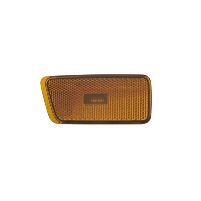 Side Marker Light Assembly Front Right Fits Ford Bronco Sport — 第 1/2 张图片