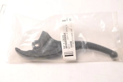 Genuine Polaris Brake Lever Kit for Master Cylinder - see list ATVs   | 2201835 - Image 1 of 2