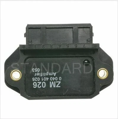 Módulo de control de encendido estándar LX932 NUEVO Foto 1 de 2